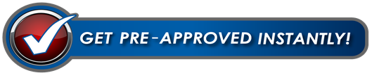 Used Cars Sour Lake | Used Car Dealer Sour Lake ...